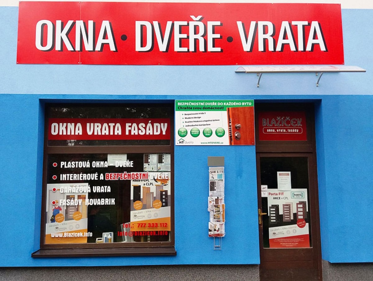 Obrázek